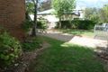 Property photo of 35 Summer Street Orange NSW 2800
