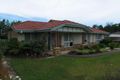 Property photo of 16 Leviathan Drive Mudgeeraba QLD 4213