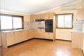 Property photo of 11 Ann Street Lidcombe NSW 2141