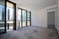 Property photo of 400/8 Waterview Walk Docklands VIC 3008
