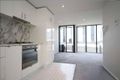 Property photo of 400/8 Waterview Walk Docklands VIC 3008