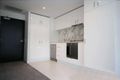 Property photo of 400/8 Waterview Walk Docklands VIC 3008