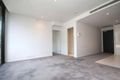Property photo of 400/8 Waterview Walk Docklands VIC 3008