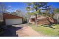 Property photo of 21 Weeks Place West Bathurst NSW 2795