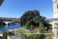 Property photo of 5/7 Adderstone Avenue North Sydney NSW 2060