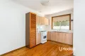 Property photo of 3/12 Heather Avenue Windsor Gardens SA 5087