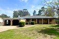 Property photo of 19 Langley Road Camira QLD 4300