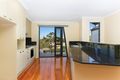 Property photo of 30 Beattie Street Balmain NSW 2041