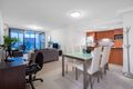 Property photo of 69/375 Hay Street Perth WA 6000