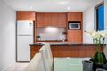 Property photo of 69/375 Hay Street Perth WA 6000