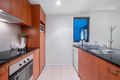 Property photo of 69/375 Hay Street Perth WA 6000