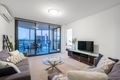 Property photo of 69/375 Hay Street Perth WA 6000