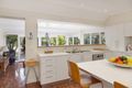 Property photo of 8 Olive Grove Hazelwood Park SA 5066