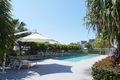 Property photo of 207/2 East Quay Drive Biggera Waters QLD 4216
