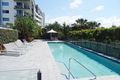 Property photo of 207/2 East Quay Drive Biggera Waters QLD 4216