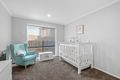 Property photo of 34 Nicholson Terrace Taylors Hill VIC 3037