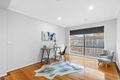 Property photo of 34 Nicholson Terrace Taylors Hill VIC 3037