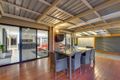 Property photo of 34 Nicholson Terrace Taylors Hill VIC 3037