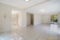 Property photo of 17/69 Daw Road Runcorn QLD 4113