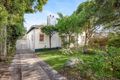 Property photo of 19 Sargood Street Hampton VIC 3188