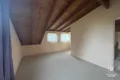Property photo of 23 Ben Nevis Circuit Bundanoon NSW 2578