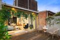 Property photo of 42 Hilton Street Clifton Hill VIC 3068