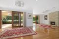 Property photo of 73 Lucinda Avenue Wahroonga NSW 2076