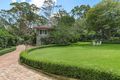 Property photo of 73 Lucinda Avenue Wahroonga NSW 2076