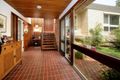 Property photo of 5 Mayo Place Killarney Heights NSW 2087