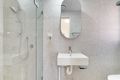 Property photo of 10/103 Cardigan Street Stanmore NSW 2048