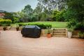 Property photo of 22 Batehaven Close Prestons NSW 2170