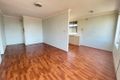 Property photo of 8/10 Maple Street Cabramatta NSW 2166