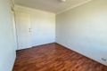 Property photo of 8/10 Maple Street Cabramatta NSW 2166