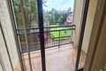 Property photo of 2/54 Brisbane Street St Lucia QLD 4067