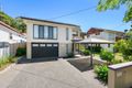 Property photo of 176 Morgan Street Merewether NSW 2291