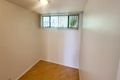 Property photo of 2/54 Brisbane Street St Lucia QLD 4067