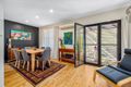 Property photo of 176 Morgan Street Merewether NSW 2291