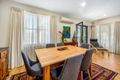 Property photo of 176 Morgan Street Merewether NSW 2291