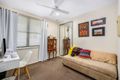 Property photo of 176 Morgan Street Merewether NSW 2291