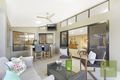 Property photo of 13 Waterlily Circuit Douglas QLD 4814