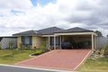 Property photo of 5 Quondong Close Kenwick WA 6107