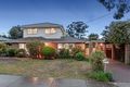 Property photo of 17 Mitford Crescent Craigieburn VIC 3064