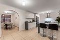 Property photo of 17 Mitford Crescent Craigieburn VIC 3064