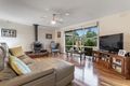 Property photo of 17 Mitford Crescent Craigieburn VIC 3064