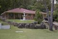 Property photo of 419 Rockonia Road Koongal QLD 4701