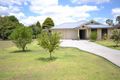 Property photo of 51 Telopea Road Hill Top NSW 2575