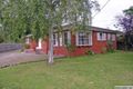 Property photo of 50 Highview Road Frankston VIC 3199