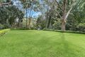 Property photo of 73 Lucinda Avenue Wahroonga NSW 2076