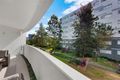 Property photo of 2112/45 Duncan Street West End QLD 4101