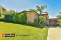 Property photo of 26 Elgin Avenue St Andrews NSW 2566
